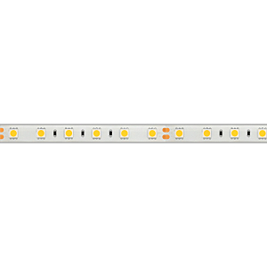 LED лента Arlight RTW герметичная 021464