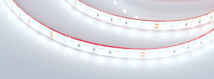 LED лента Arlight RTW герметичная 016846