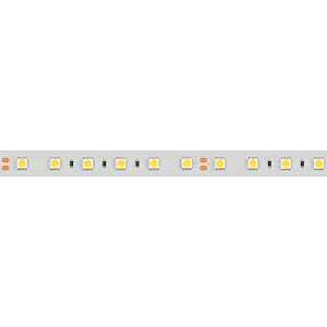 LED лента Arlight RTW герметичная 015454