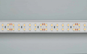 LED лента Arlight RTW герметичная 014954