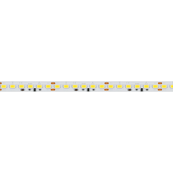 LED лента Arlight Стабилизированная 019682