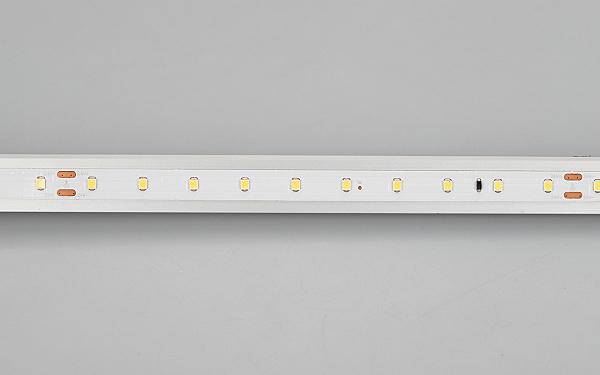 LED лента Arlight Стабилизированная 027030