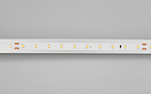 LED лента Arlight Стабилизированная 027030