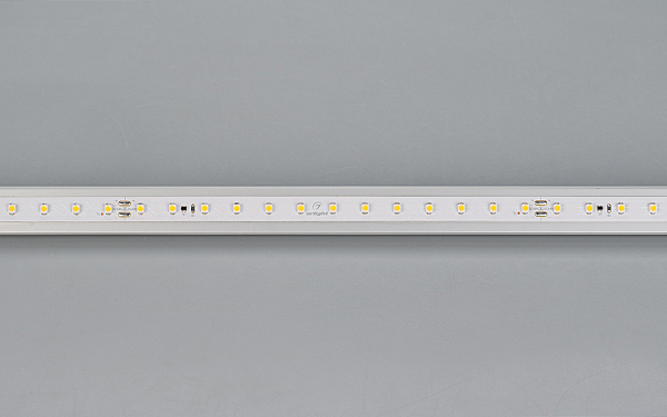LED лента Arlight Стабилизированная 025016(2)