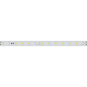 LED лента Arlight Стабилизированная 025016(2)