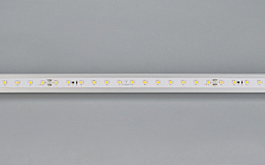 LED лента Arlight Стабилизированная 025018