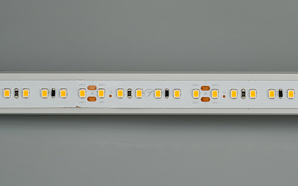 LED лента Arlight Стабилизированная 024589