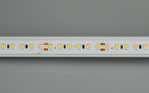 LED лента Arlight Стабилизированная 024589