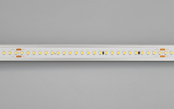 LED лента Arlight Стабилизированная 026833