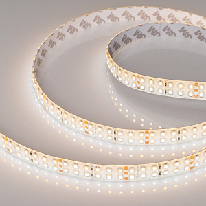 LED лента Arlight RTW герметичная 020560(1)