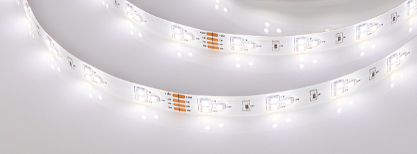 LED лента Arlight RTW герметичная 020561