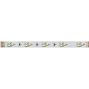 LED лента Arlight RTW герметичная 020561