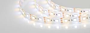 LED лента Arlight RTW герметичная 020559