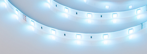LED лента Arlight RTW герметичная 021732(1)