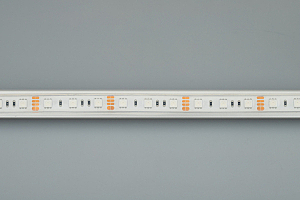 LED лента Arlight RTW герметичная 013401