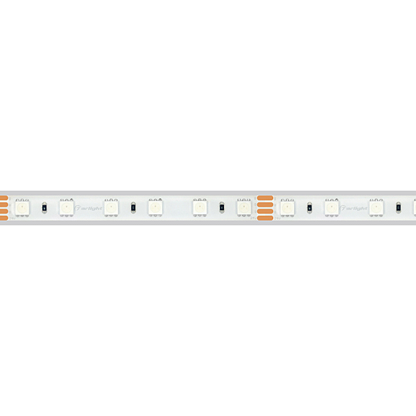 LED лента Arlight RTW герметичная 013530(1)
