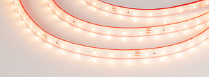 LED лента Arlight RTW герметичная 024566