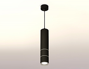 Светильник подвесной Ambrella Techno XP7402070