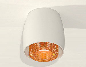Накладной светильник Ambrella Techno XS1141024