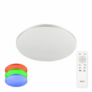 Светильник потолочный Citilux Симпла CL714330G