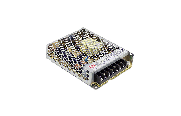 Драйвера для LED ленты Crystal Lux Драйвер Драйвер 48V, 200W