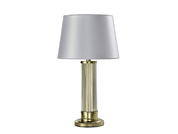 Настольная лампа Newport 3290 3292/T gold