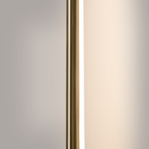 Настенный светильник Maytoni Rotta MOD413WL-L6G3K
