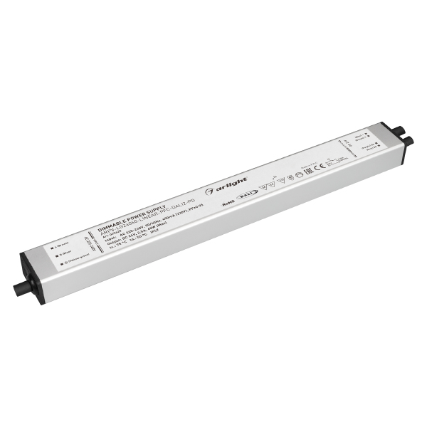 Драйвер для LED ленты Arlight ARPV 033428