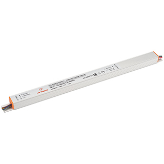 Драйвер для LED ленты Arlight ARV 026421(1)