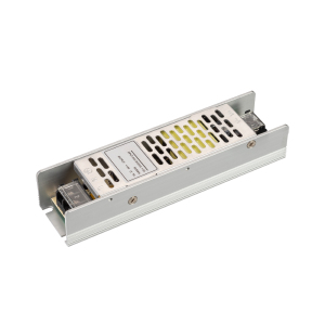 Драйвер для LED ленты Arlight HTS 020822(1)