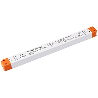 Драйвер для LED ленты Arlight ARV 026818