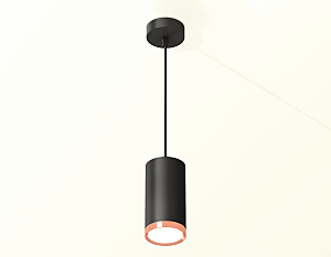 Светильник подвесной Ambrella Techno Spot XP8162014