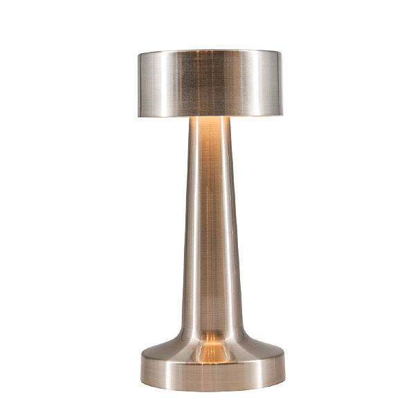 Настольная лампа L'Arte Luce Luxury Perno L42631.98