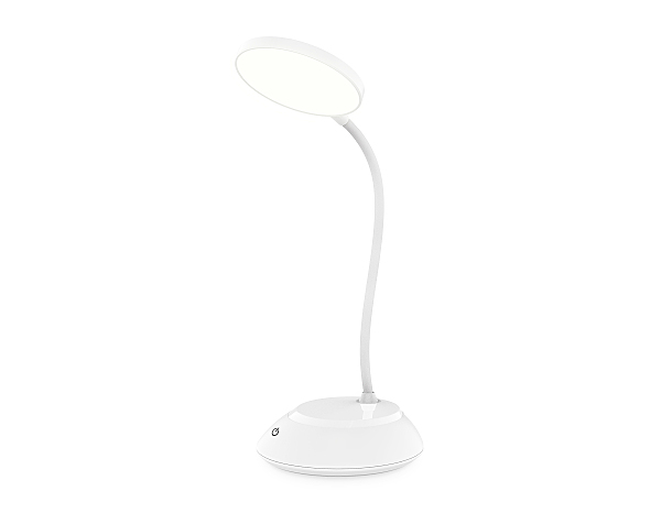 Настольная лампа Ambrella Desk DE600