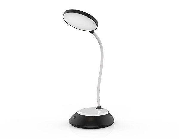 Настольная лампа Ambrella Desk DE601
