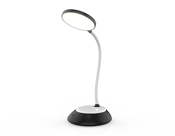 Настольная лампа Ambrella Desk DE601