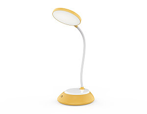 Настольная лампа Ambrella Desk DE602