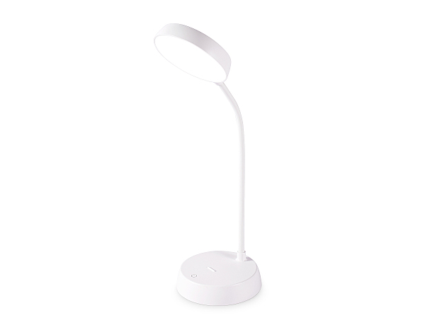 Настольная лампа Ambrella Desk DE610