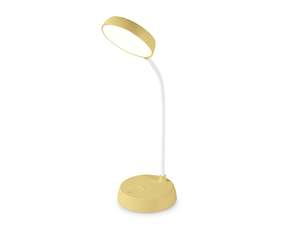 Настольная лампа Ambrella Desk DE611