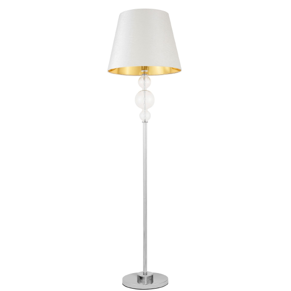 Торшер Lumina Deco Muraneo LDF 1123 SL