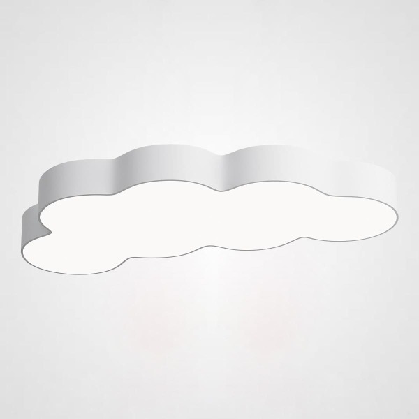 Светильник потолочный ImperiumLoft Cloud01 186678-26