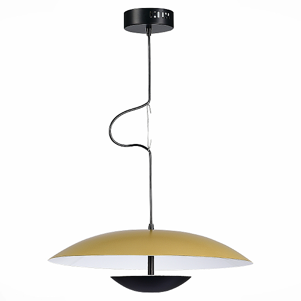 Светильник подвесной ST Luce Armonico SL6502.203.01