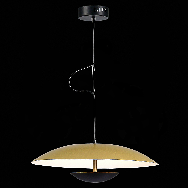 Светильник подвесной ST Luce Armonico SL6502.203.01