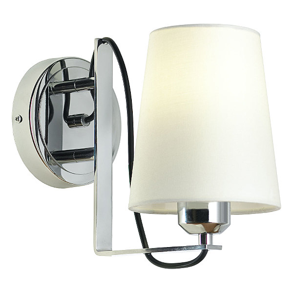 Настенный светильник Lussole LOFT Cozy LSP-8810