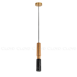 Светильник подвесной Cloyd Sequel 11060