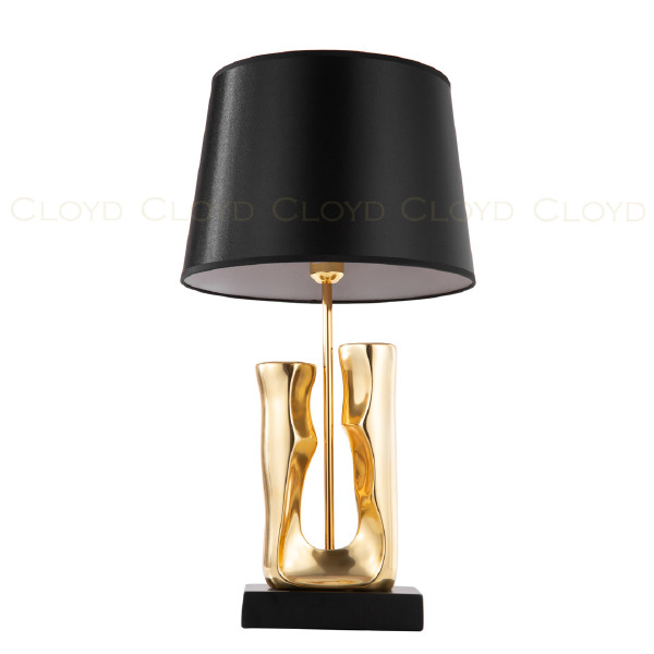 Настольная лампа Cloyd Artesian 30086