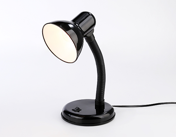Настольная лампа Ambrella Desk DE7704