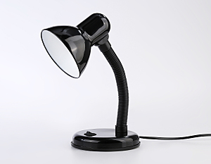 Настольная лампа Ambrella Desk DE7704