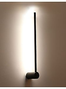 Настенный светильник Zortes Anto ZRS.90612.09