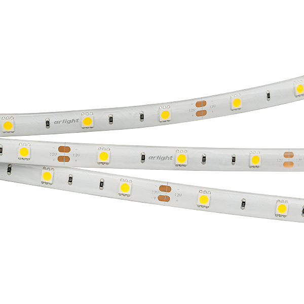 LED лента Arlight RTW герметичная 016843(2)
